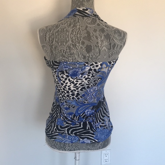 Cache top - Picture 2 of 3